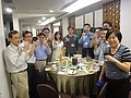 DSC04844.JPG