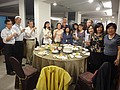 DSC04845.JPG