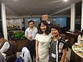 DSC04847.JPG
