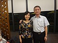 DSC04849.JPG