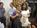 DSC04850.JPG