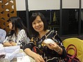DSC04851.JPG