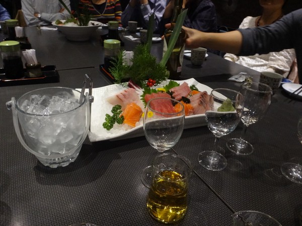 DSC04852.JPG
