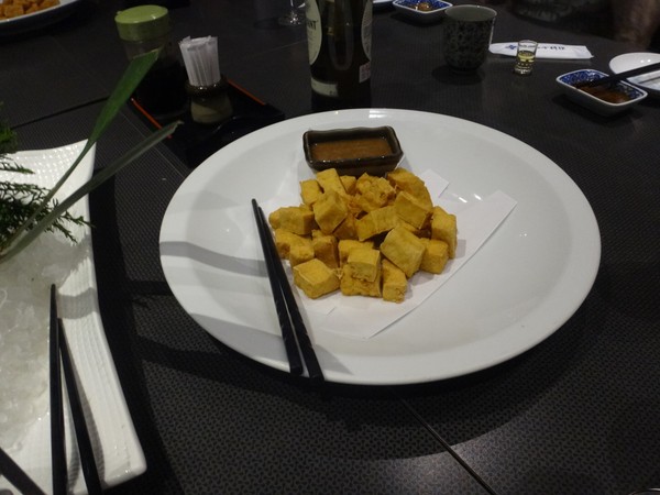 DSC04858.JPG