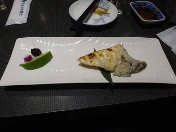 DSC04859.JPG