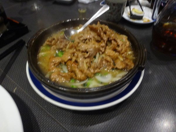 DSC04865.JPG
