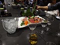 DSC04852.JPG