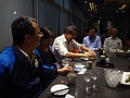 DSC04853.JPG