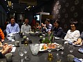 DSC04854.JPG