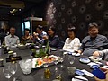 DSC04855.JPG