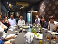 DSC04857.JPG