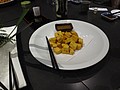 DSC04858.JPG