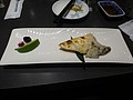 DSC04859.JPG