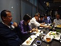 DSC04861.JPG