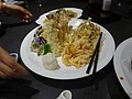 DSC04862.JPG