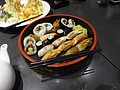 DSC04863.JPG