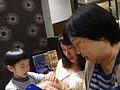 DSC04864.JPG