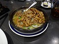 DSC04865.JPG