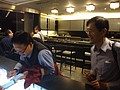 DSC04867.JPG