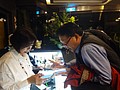 DSC04868.JPG