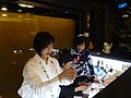 DSC04869.JPG