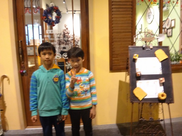DSC04870.JPG