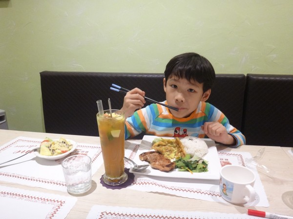 DSC04874.JPG