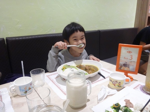 DSC04878.JPG
