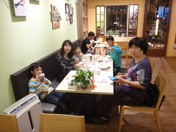 DSC04880.JPG