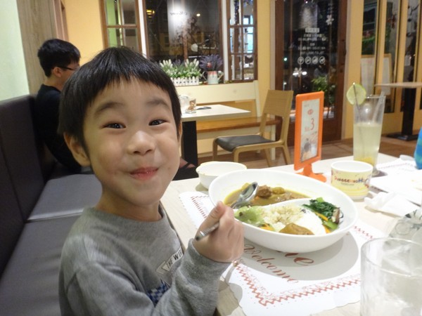 DSC04884.JPG
