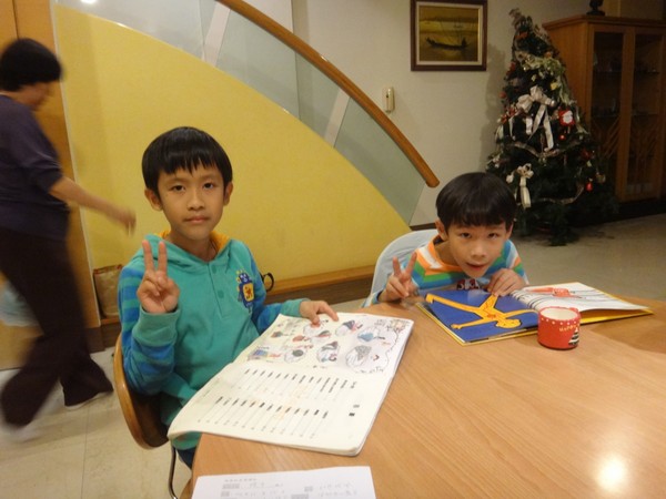 DSC04887.JPG