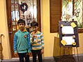 DSC04870.JPG