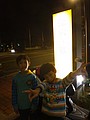 DSC04872.JPG