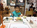 DSC04873.JPG
