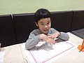 DSC04875.JPG
