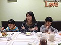 DSC04876.JPG