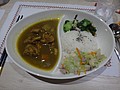 DSC04877.JPG