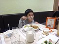 DSC04878.JPG