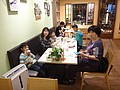DSC04880.JPG