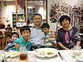 DSC04881.JPG