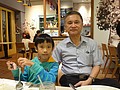 DSC04883.JPG