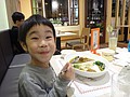 DSC04884.JPG