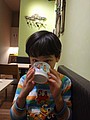 DSC04885-1.jpg