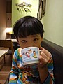 DSC04886.JPG
