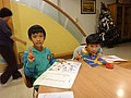 DSC04887.JPG
