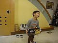 DSC04889.JPG