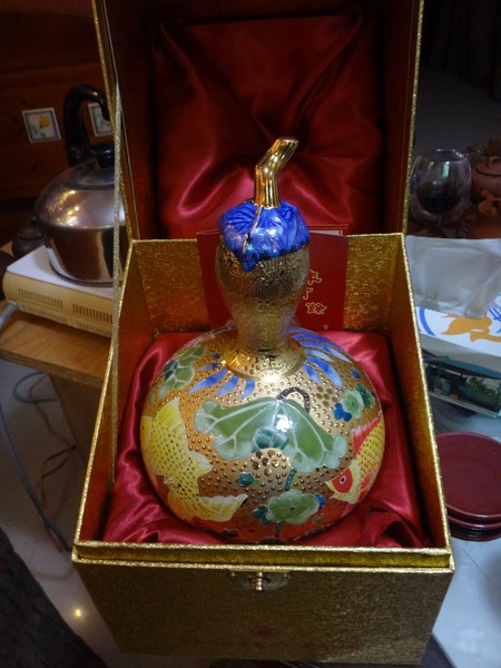 DSC04892-1.jpg
