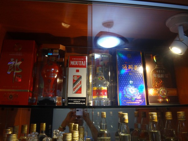 DSC04895.JPG