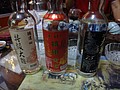 DSC04890.JPG