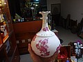 DSC04893.JPG